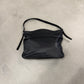 Givenchy Black Medium Voyou Bag