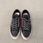 Vans Old Skool 36 LX Souvenir Black