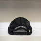 Paly Hollywood Brown RIP Baseball Hat
