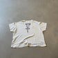 Paly Hollywood Legends Tee