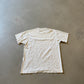 Vintage Elvis Presley USPS Stamp Tee