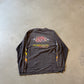 Vintage Faded Magnaflow Performance Exhaust Flame Longsleeve