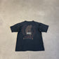 Vintage Metallica Don't Tread On Me Tee