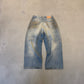 Acne Studios 2023 Penicillin Jeans