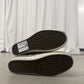 Vans Premium Authentic Woodland Camo Green