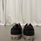Vans Old Skool 36 LX Souvenir Black