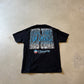 Vintage Y2K Barack Obama Time For Change Campaign Tee