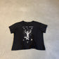 Enfants Riches Deprimes The Last Supper Tee