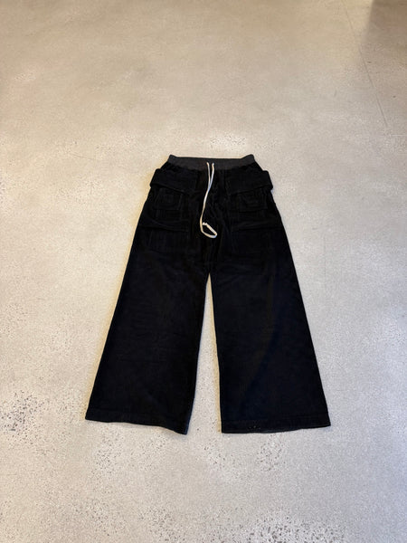 Rick Owens