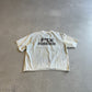 Bottega Desires Cream Sex Sells Tee