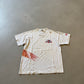 Vintage Dream Team USA Basketball Tee