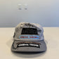 Paly Hollywood Light Grey Cinema Troisi 5 Panel Hat