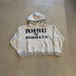 GV Gallery Raspberry Hills Gray RHSU Hoodie