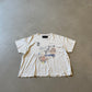 Paly Hollywood Legends Tee