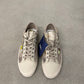 Vans Old Skool 36 LX Souvenir Oatmeal