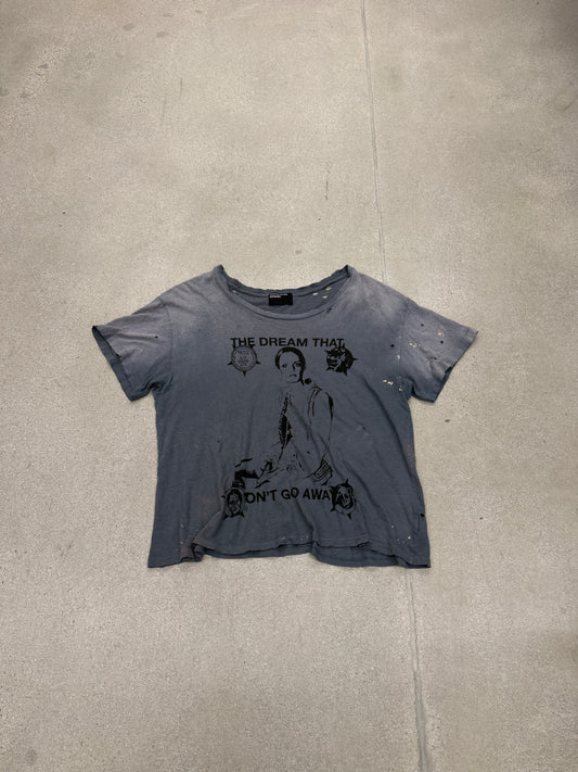 Enfants Riches Deprimes Dream That Won't Go Away Tee
