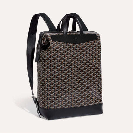 Goyard