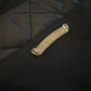 Chrome Hearts Matty Boy Quilted Double Knee Carpenter Pants