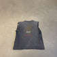 Vintage Metallica Don't Tread On Me Cutoff Tee