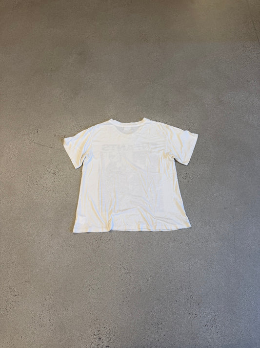 Enfants Riches Deprimes Boys Smoking Tee