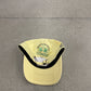Supreme La Martina Yellow 6-Panel Hat