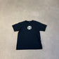 Vintage Faded West Coast Choppers Tee