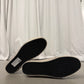 Vans Old Skool 36 LX Souvenir Black