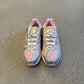 Asics Vandy the Pink x atmos Banana Split Strawberry Gel-Nimbus 10.5