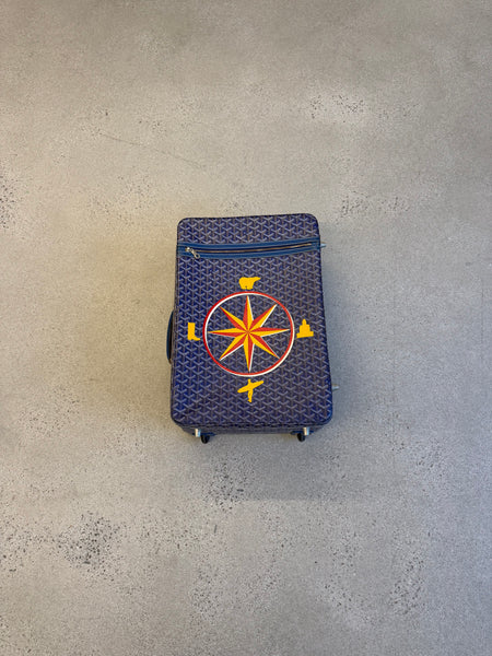 Goyard