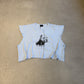Enfants Riches Déprimés Na Pitbull Cutoff Tee