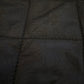 Chrome Hearts Matty Boy Quilted Double Knee Carpenter Pants
