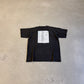 Vintage Pearl Jam Stickman Alive Tour Tee