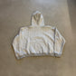 GV Gallery Raspberry Hills Gray RHSU Hoodie