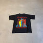 Vintage Million Woman March Sisterhood Tee