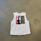 Bossi Vintage Shania Twain Cutoff Tee
