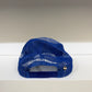Paly Hollywood Blue RIP Baseball Hat