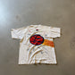 Vintage Dream Team USA Basketball Tee