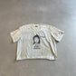 Bottega Desires Cream Sex Sells Tee