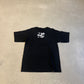 Vintage Bow Wow Rap Tee