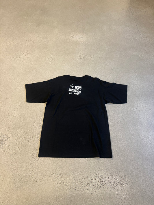 Vintage Bow Wow Rap Tee