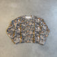 GV Gallery Raspberry Hills Realtree Camo Thermal Longsleeve