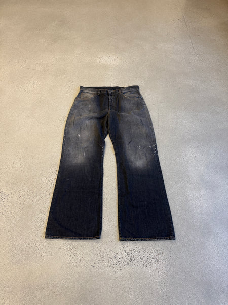 Acne Studios