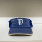 Paly Hollywood Blue RIP Baseball Hat