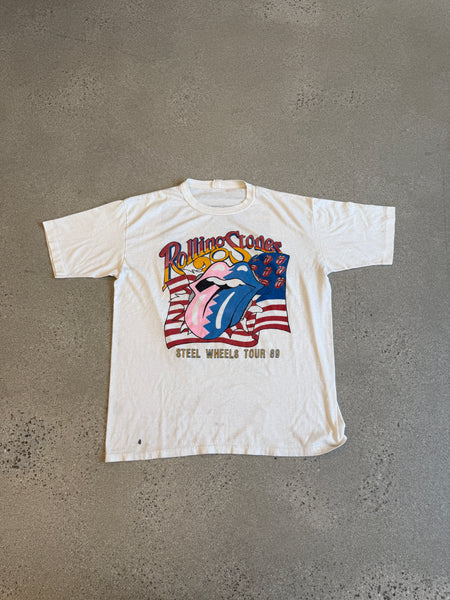 Vintage