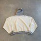 GV Gallery Raspberry Hills Inside Out Hoodie