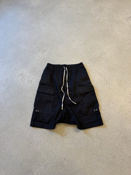 Rick Owens