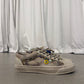 Vans Old Skool 36 LX Souvenir Oatmeal