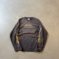 Vintage Faded Magnaflow Performance Exhaust Flame Longsleeve