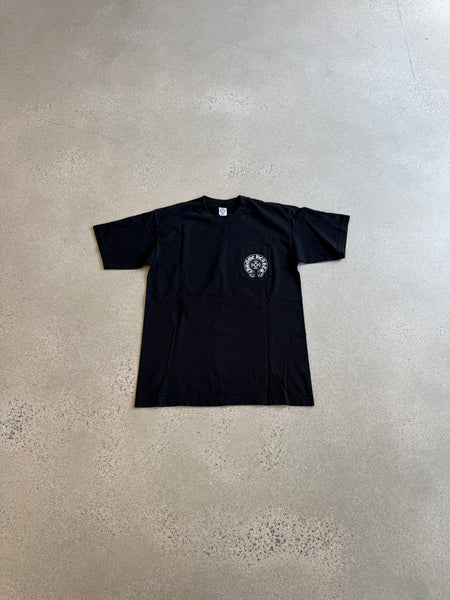 Chrome Hearts