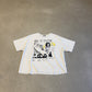 Enfants Riches Deprimes Be Careful Tee